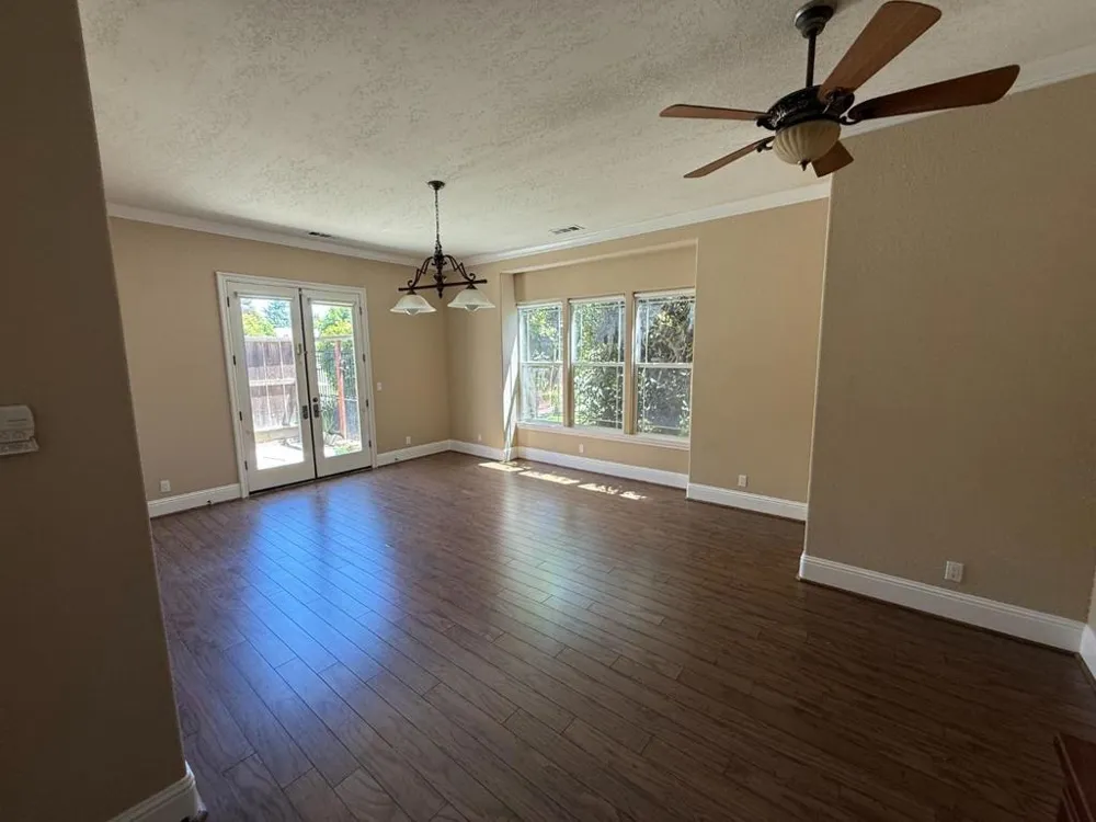 Address Not Shown Turlock, CA 95382