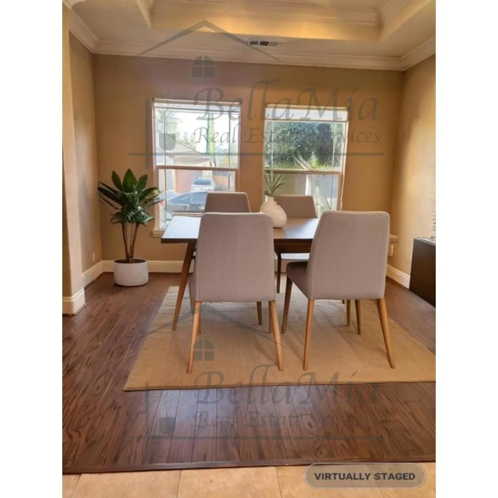 Address Not Shown Turlock, CA 95382