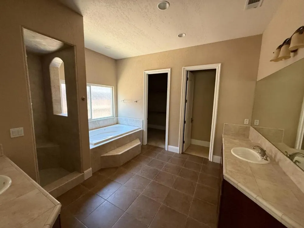 Address Not Shown Turlock, CA 95382