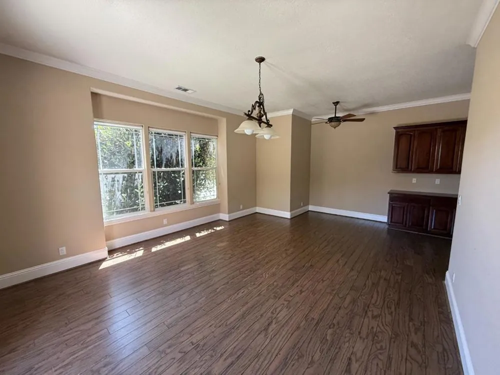 Address Not Shown Turlock, CA 95382