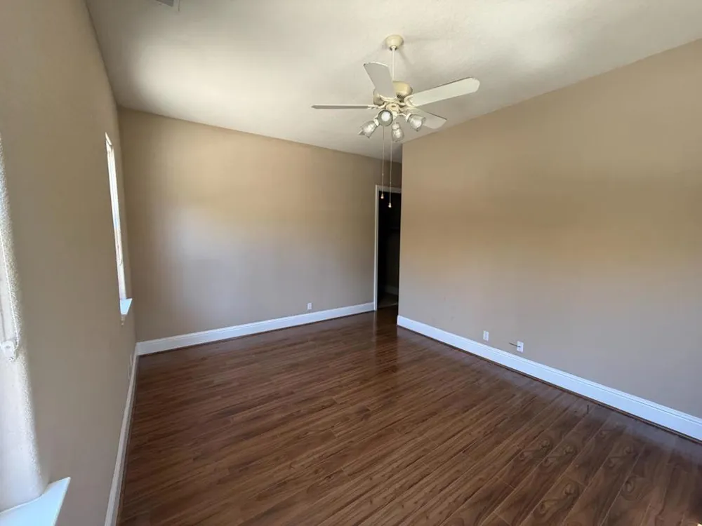 Address Not Shown Turlock, CA 95382
