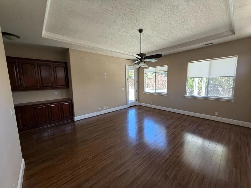 Address Not Shown Turlock, CA 95382