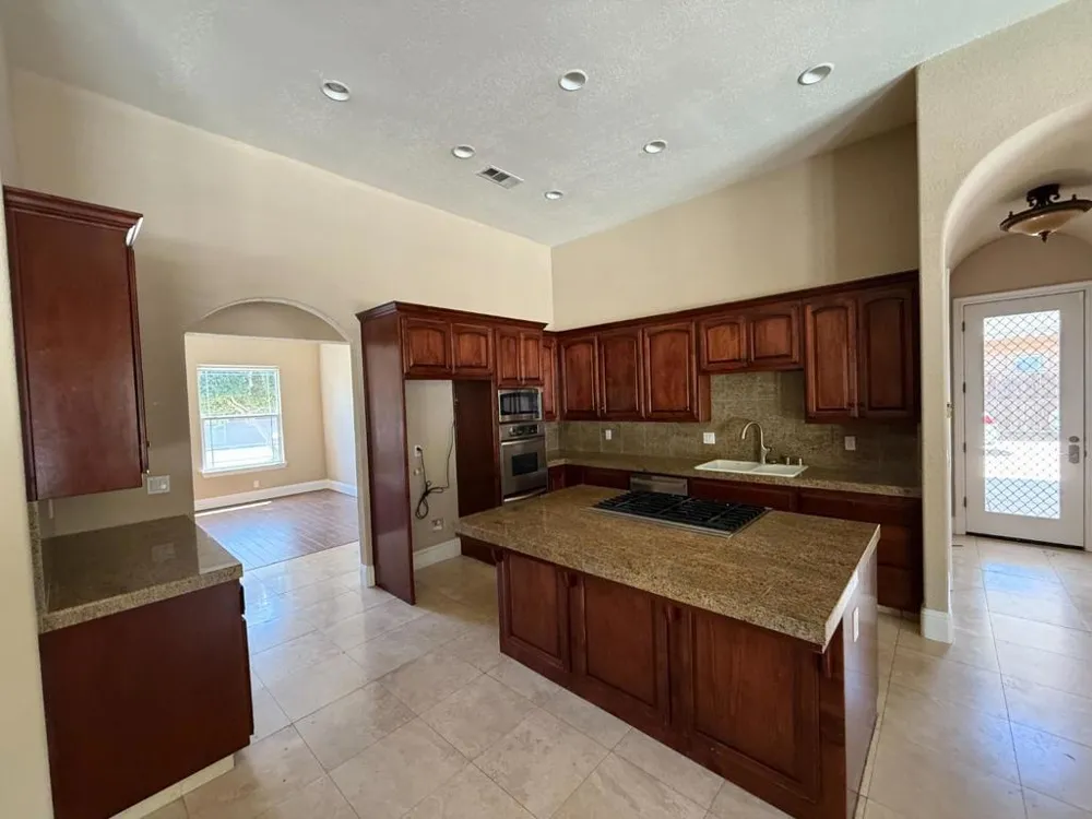 Address Not Shown Turlock, CA 95382