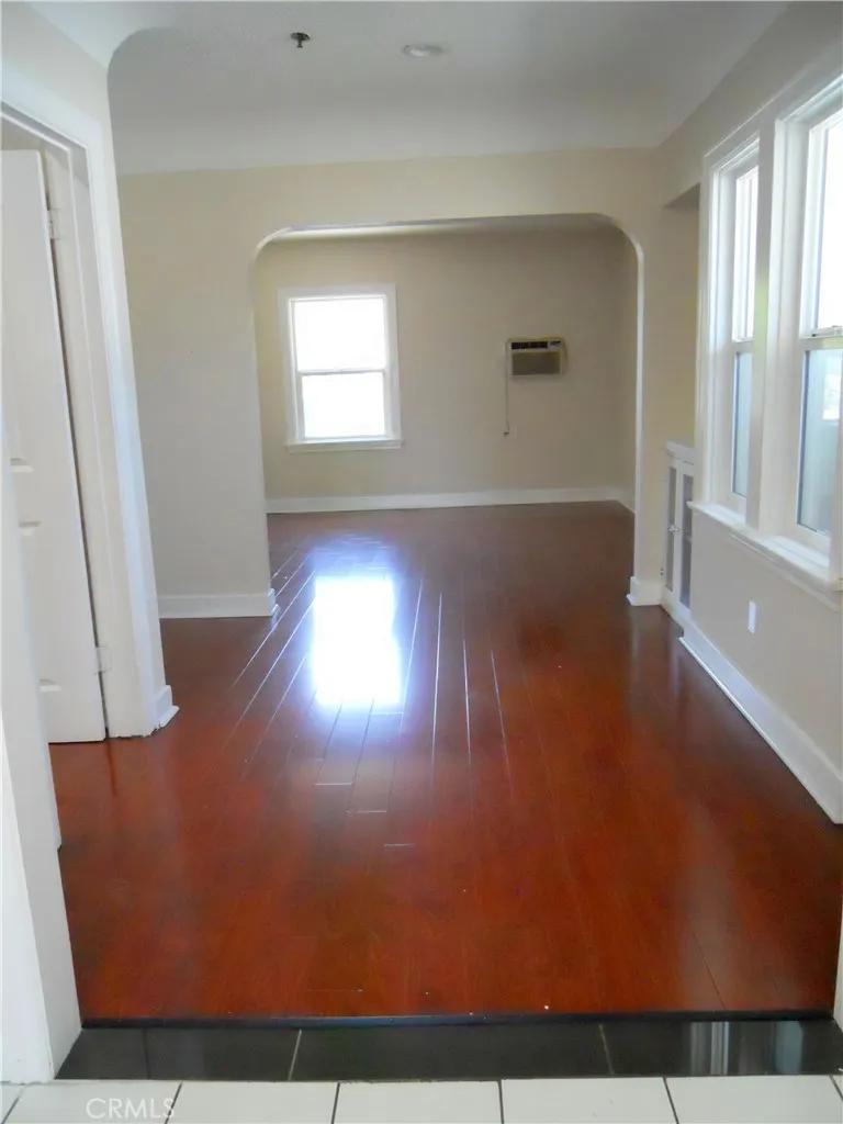 818 E Valley Boulevard San Gabriel, CA 91776