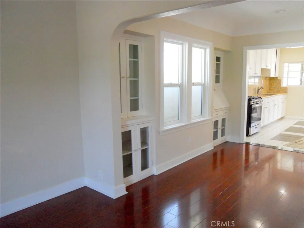 818 E Valley Boulevard San Gabriel, CA 91776