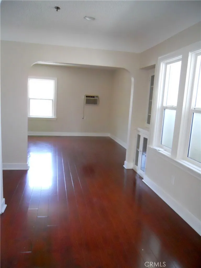 818 E Valley Boulevard San Gabriel, CA 91776