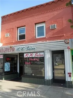 818 E Valley Boulevard