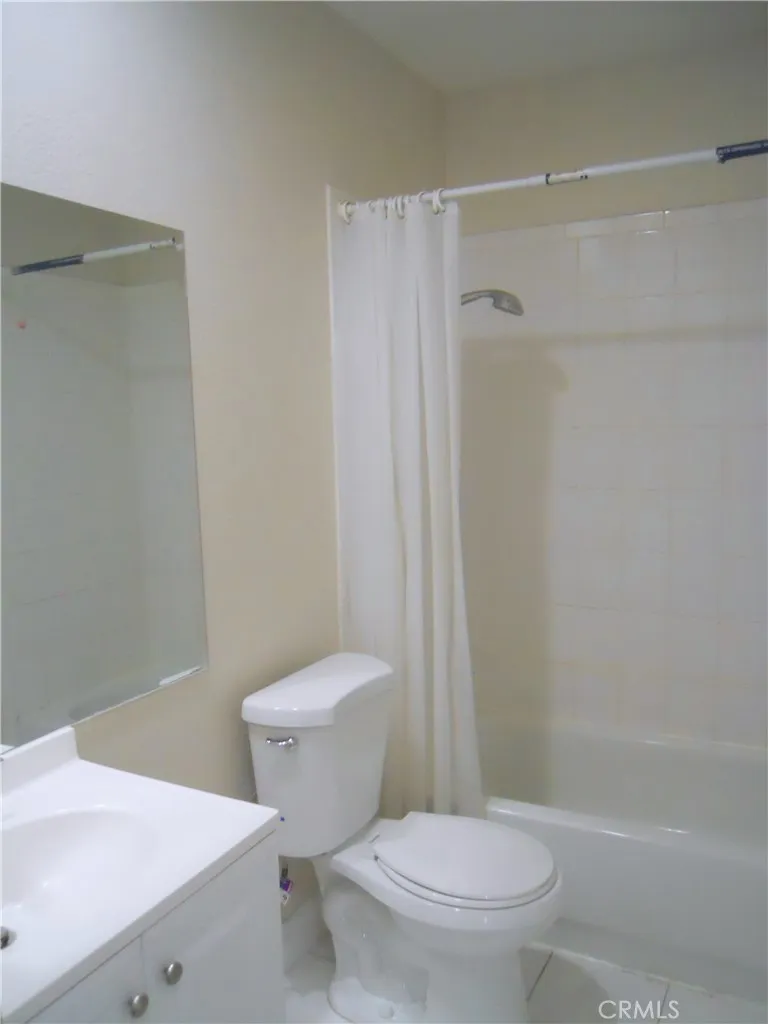 818 E Valley Boulevard San Gabriel, CA 91776