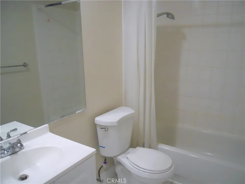 818 E Valley Boulevard San Gabriel, CA 91776