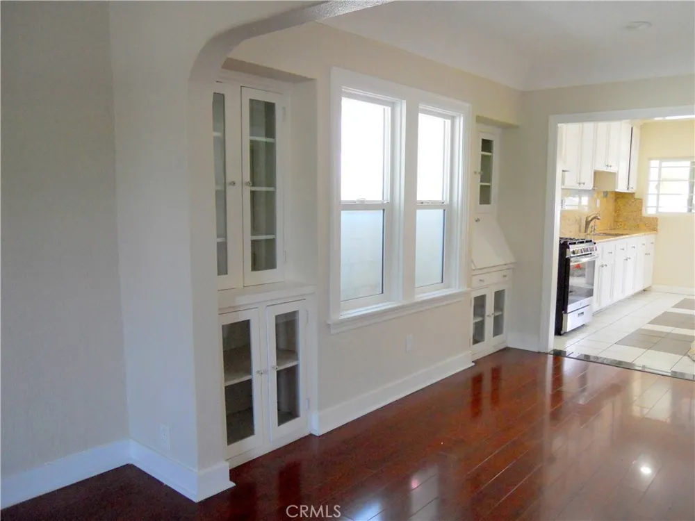 818 E Valley Boulevard San Gabriel, CA 91776