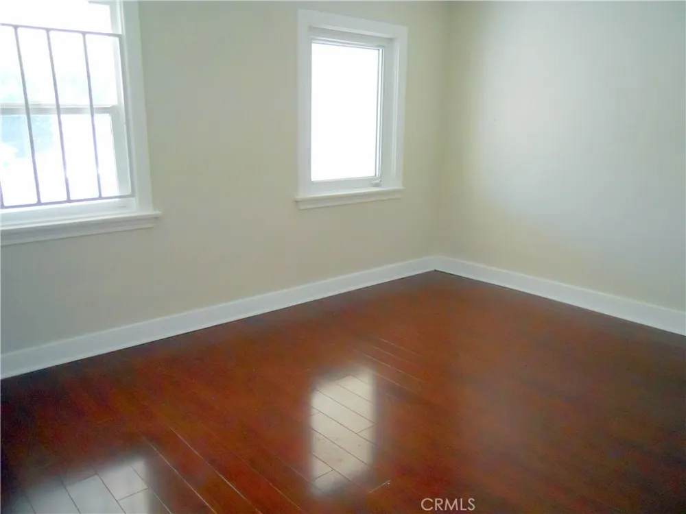 818 E Valley Boulevard San Gabriel, CA 91776