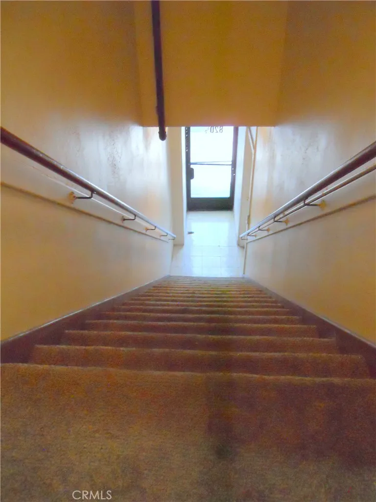 818 E Valley Boulevard San Gabriel, CA 91776