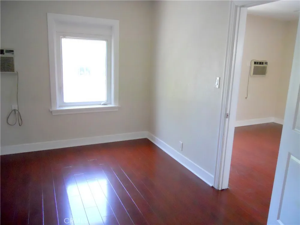 818 E Valley Boulevard San Gabriel, CA 91776