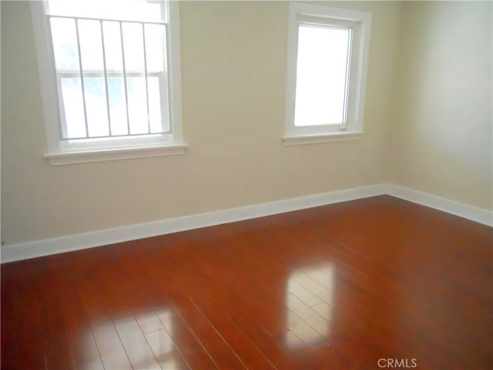 818 E Valley Boulevard San Gabriel, CA 91776