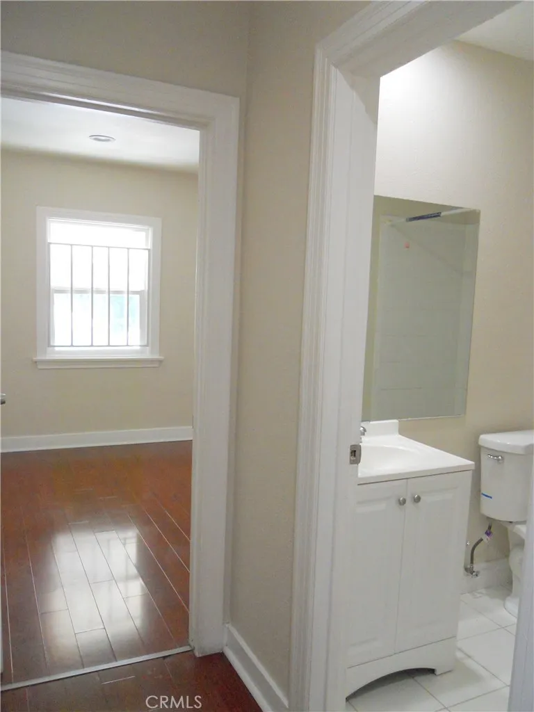 818 E Valley Boulevard San Gabriel, CA 91776