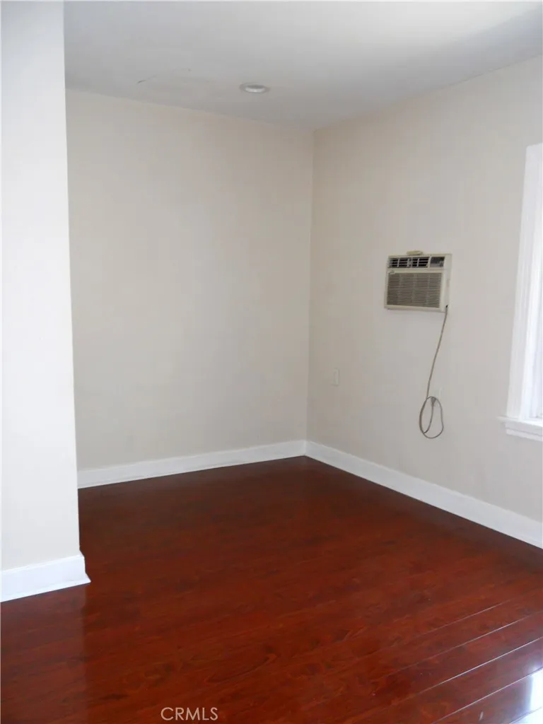 818 E Valley Boulevard San Gabriel, CA 91776