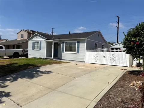 417 Vernon