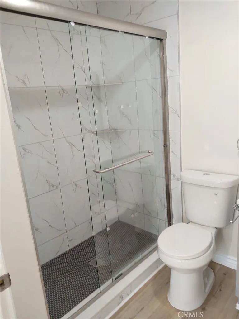 417 Vernon Azusa, CA 91702