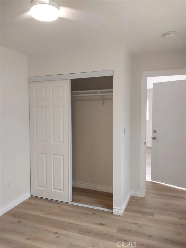 417 Vernon Azusa, CA 91702