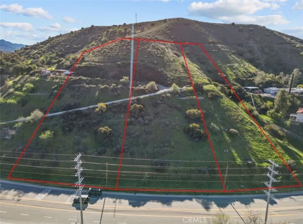10138 Sunland Shadow Hills, CA 91040