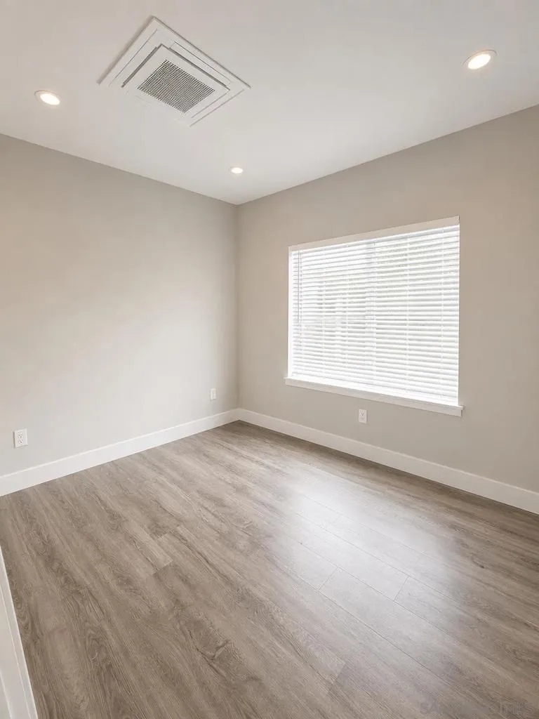 7131 Winding Way Grizzly Flats, CA 95636