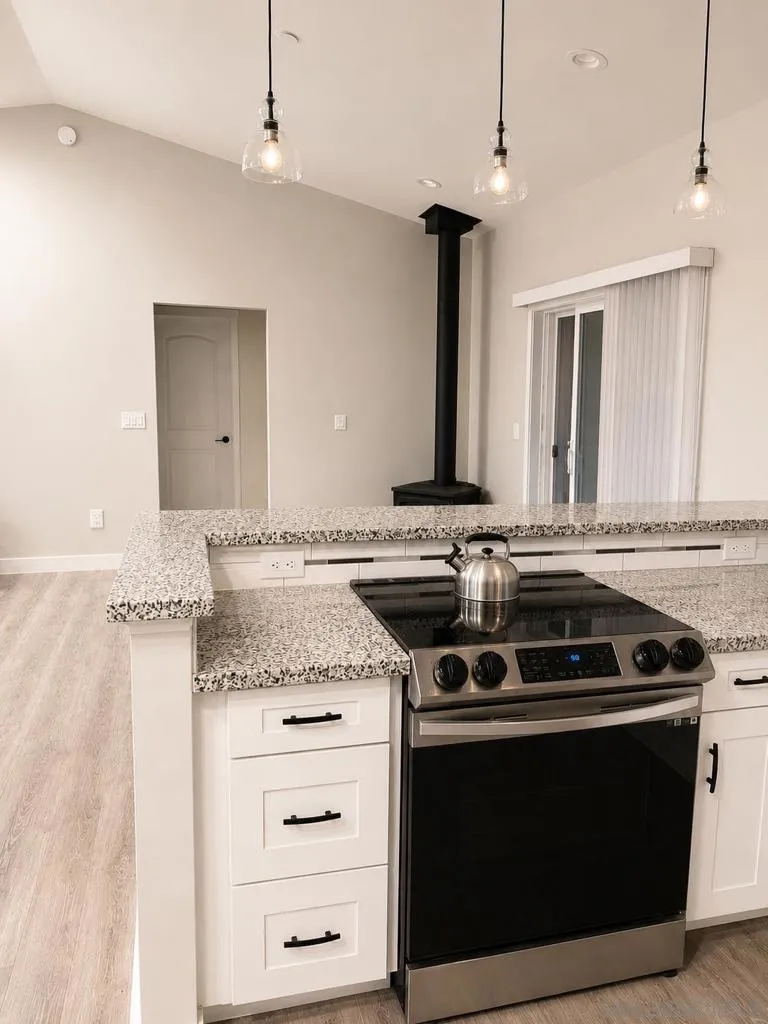 7131 Winding Way Grizzly Flats, CA 95636