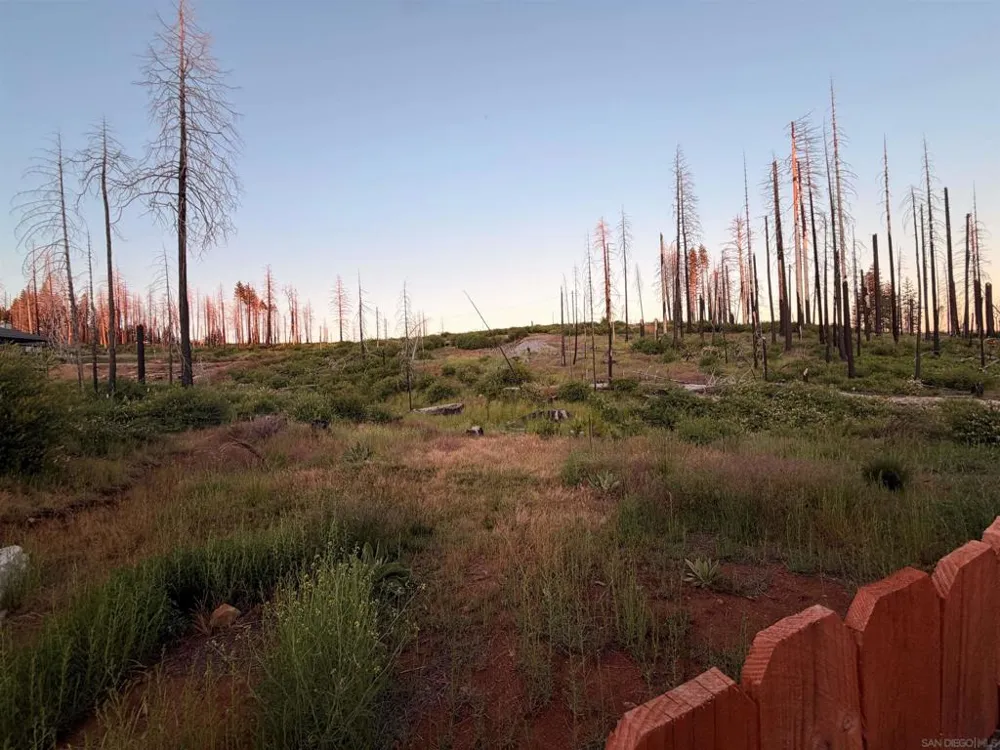 7131 Winding Way Grizzly Flats, CA 95636