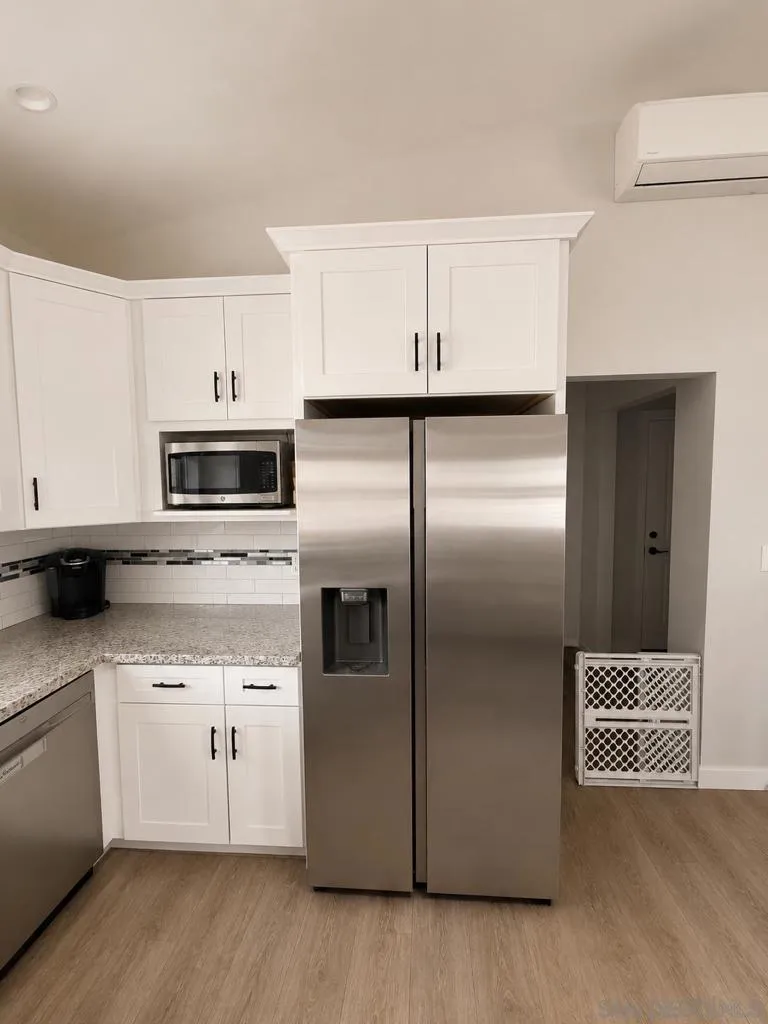 7131 Winding Way Grizzly Flats, CA 95636