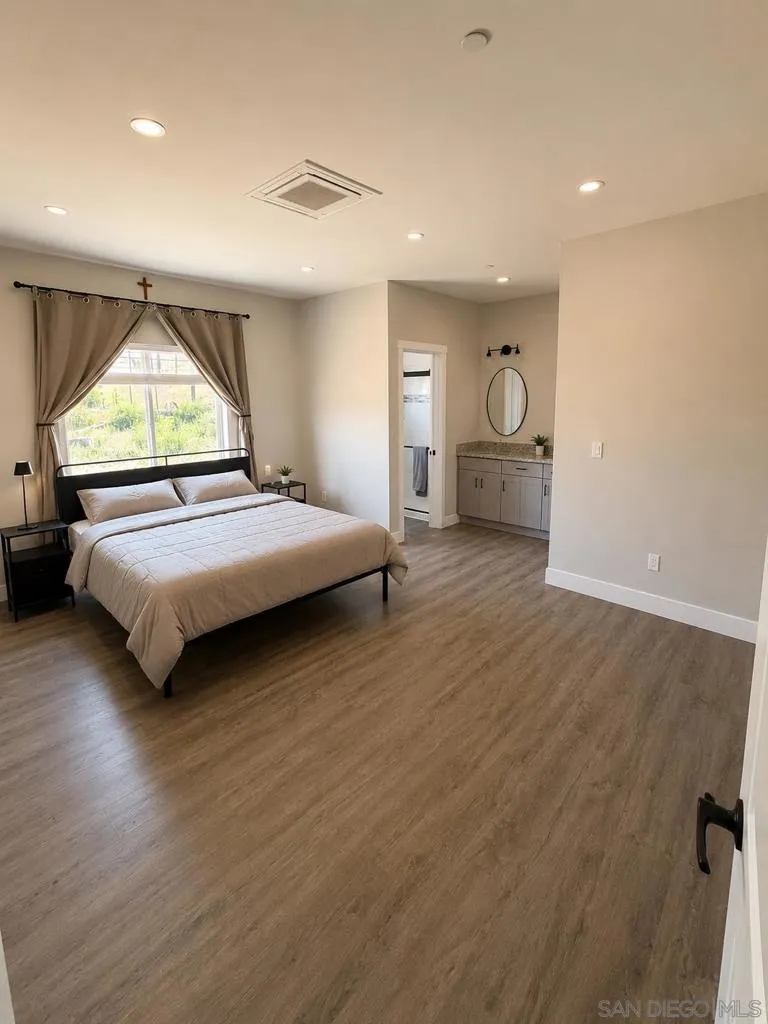 7131 Winding Way Grizzly Flats, CA 95636