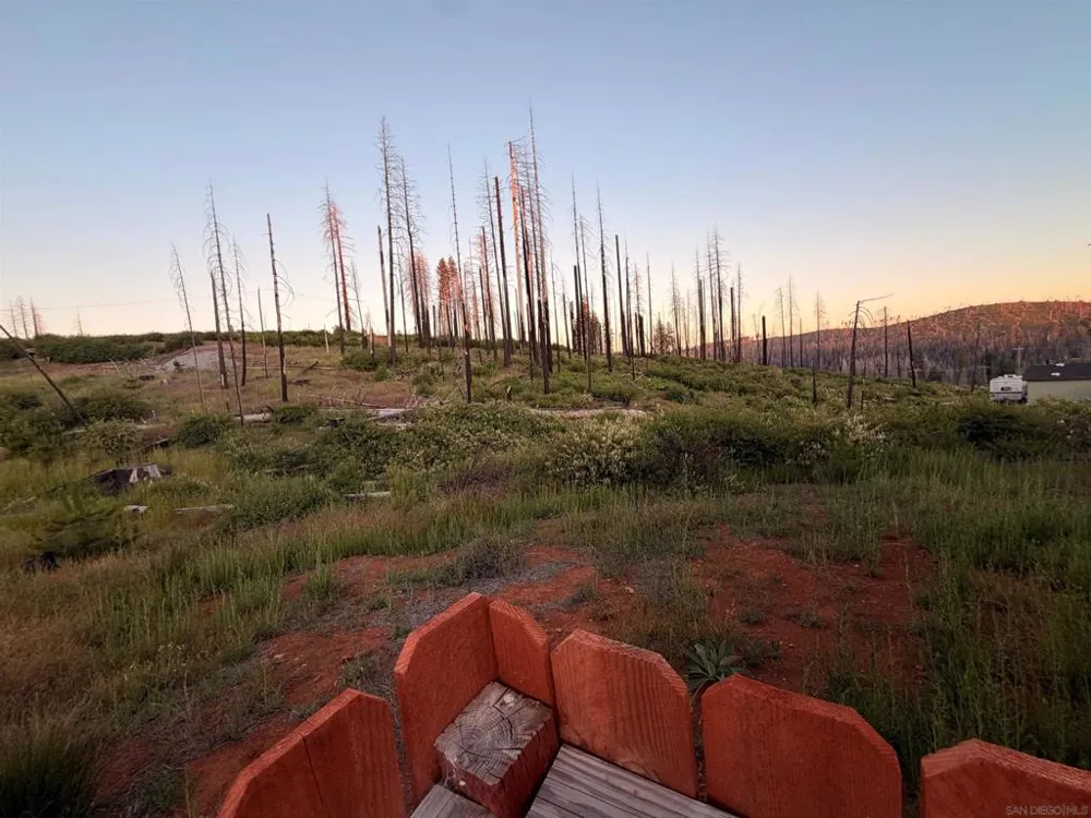 7131 Winding Way Grizzly Flats, CA 95636