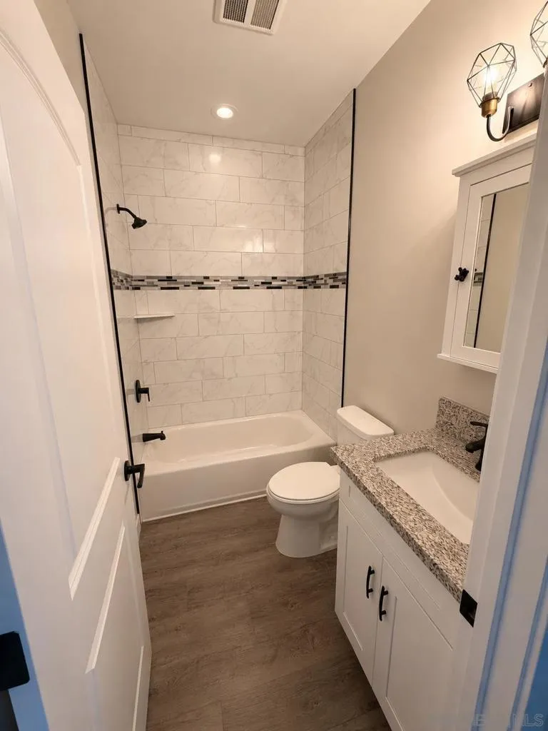 7131 Winding Way Grizzly Flats, CA 95636