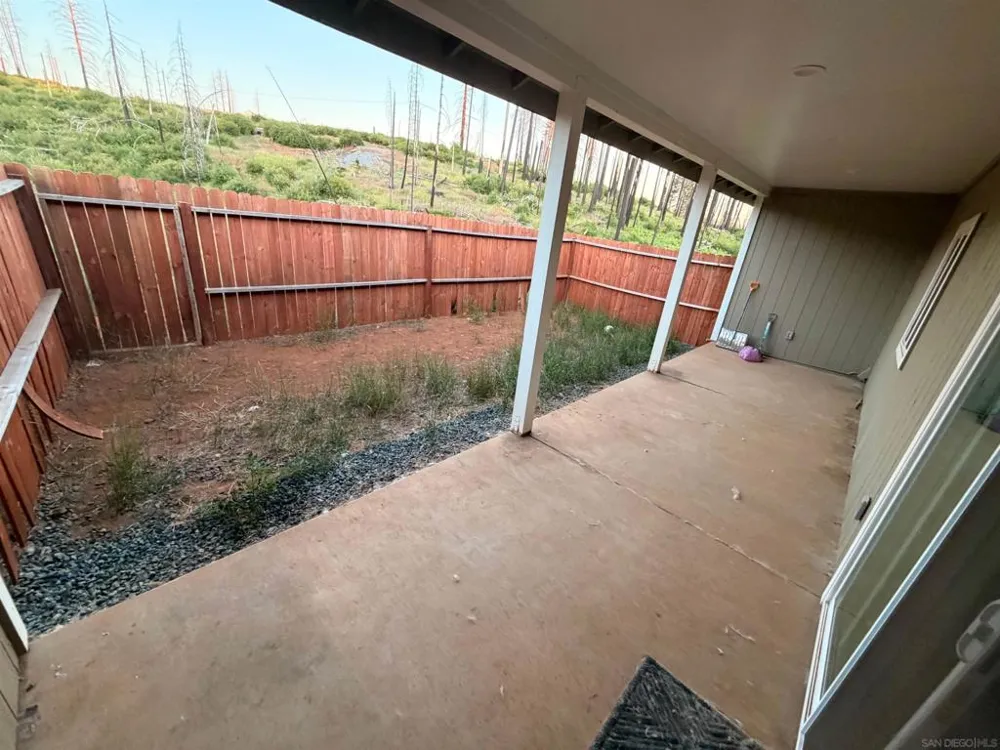 7131 Winding Way Grizzly Flats, CA 95636