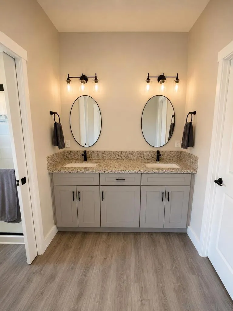 7131 Winding Way Grizzly Flats, CA 95636