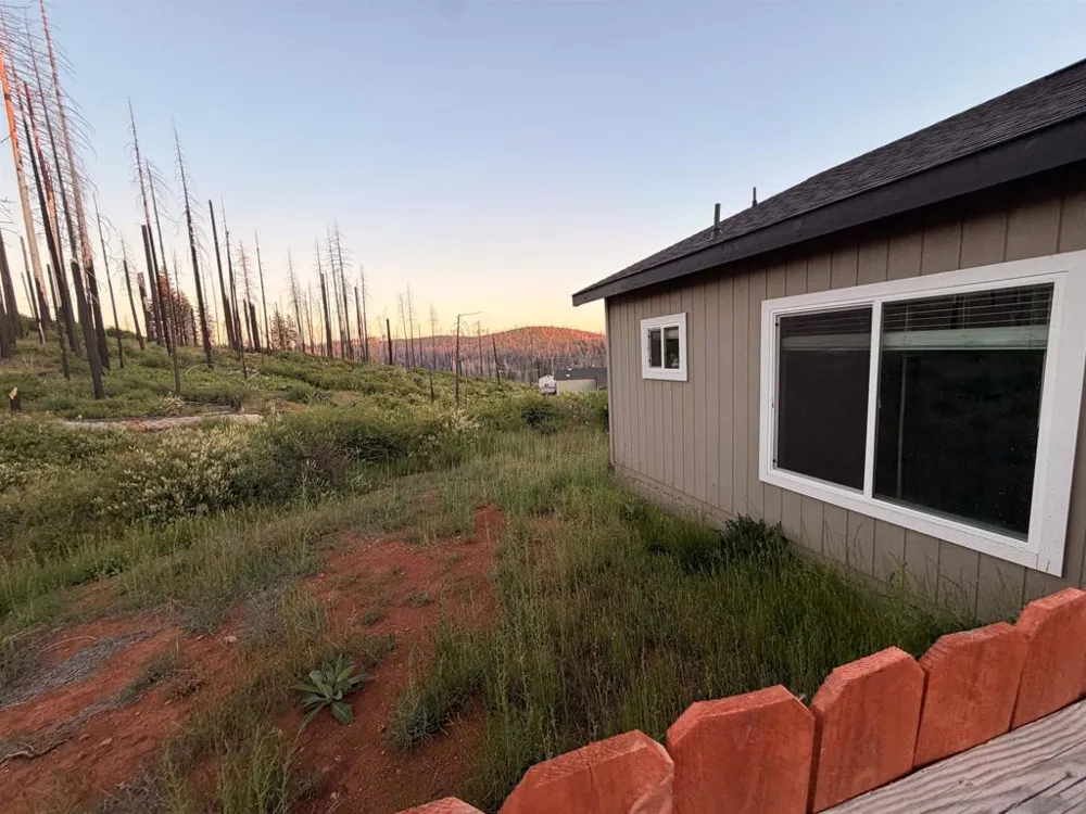 7131 Winding Way Grizzly Flats, CA 95636