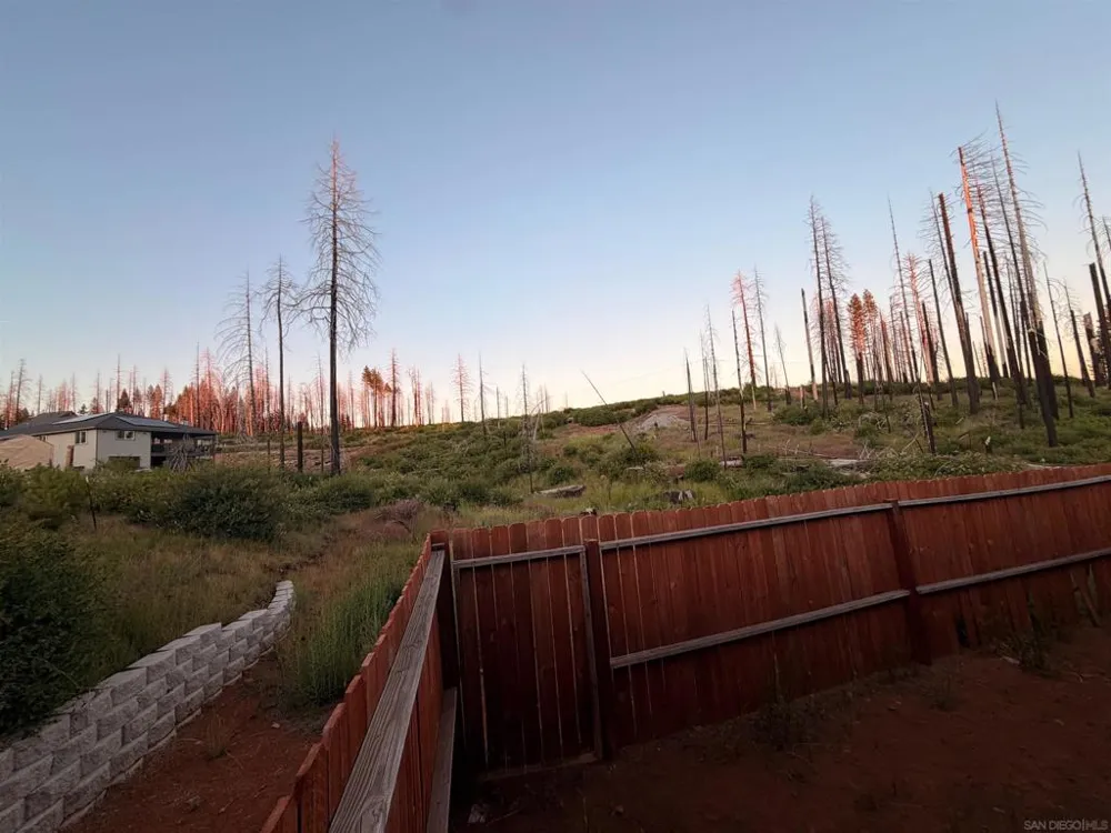 7131 Winding Way Grizzly Flats, CA 95636