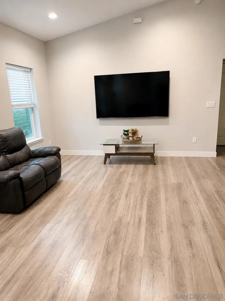 7131 Winding Way Grizzly Flats, CA 95636