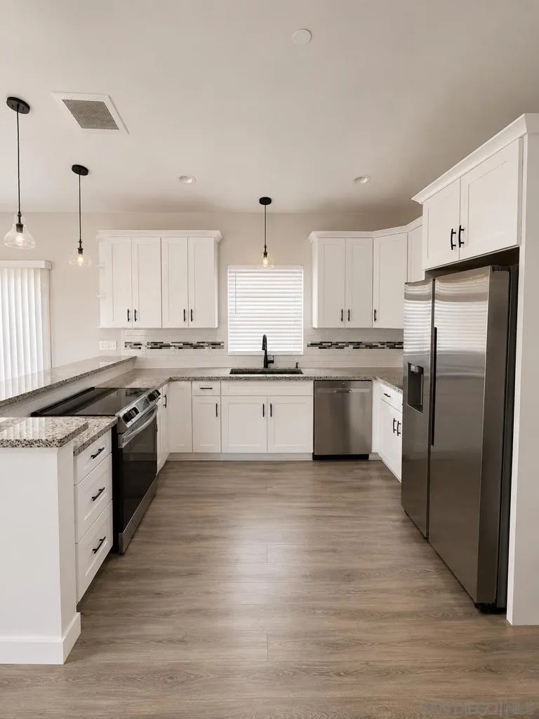 7131 Winding Way Grizzly Flats, CA 95636