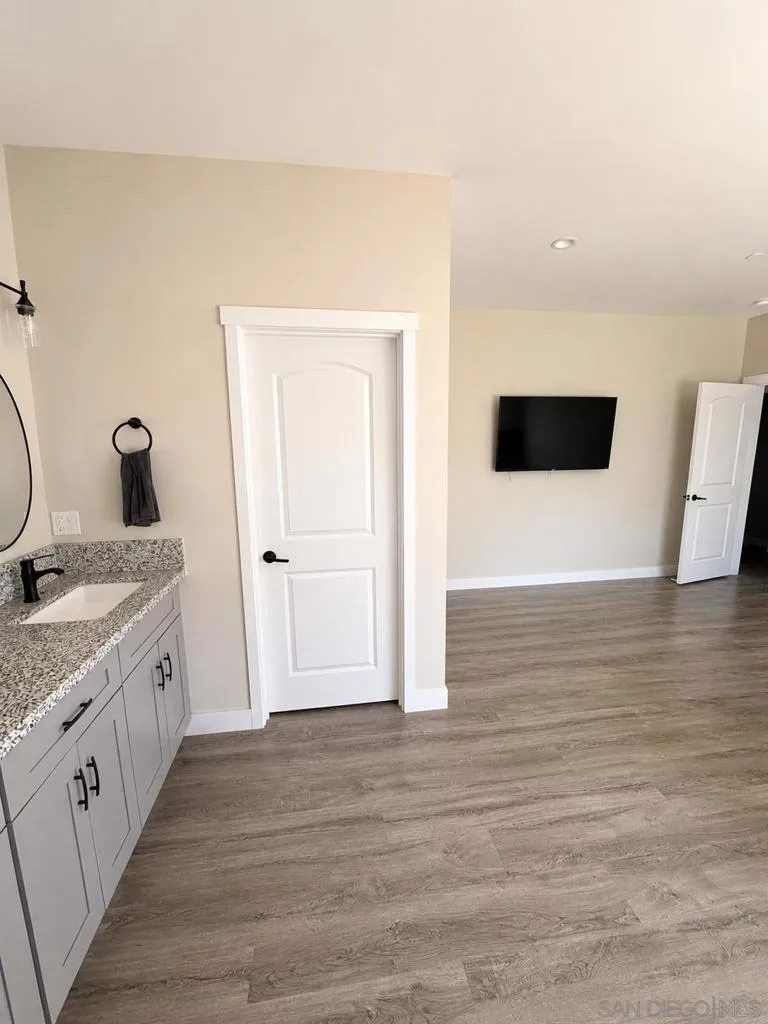 7131 Winding Way Grizzly Flats, CA 95636