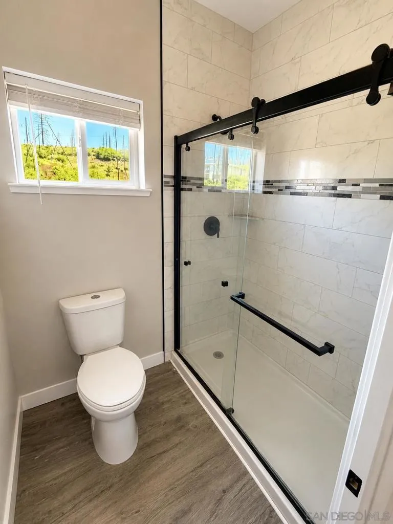 7131 Winding Way Grizzly Flats, CA 95636