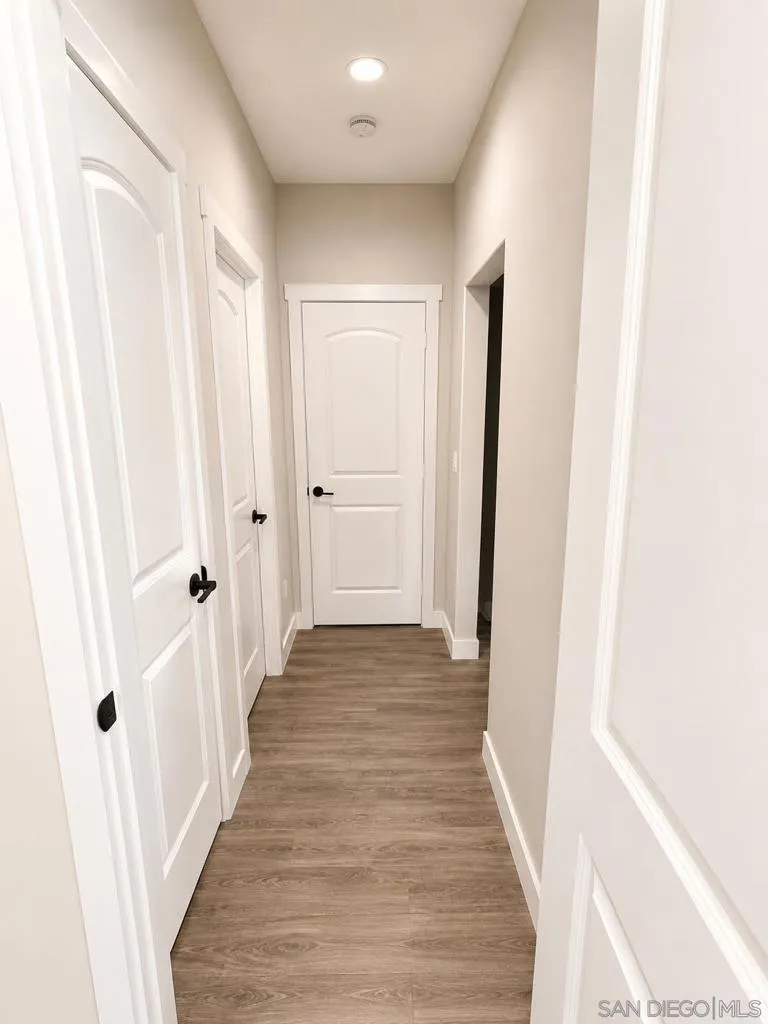 7131 Winding Way Grizzly Flats, CA 95636