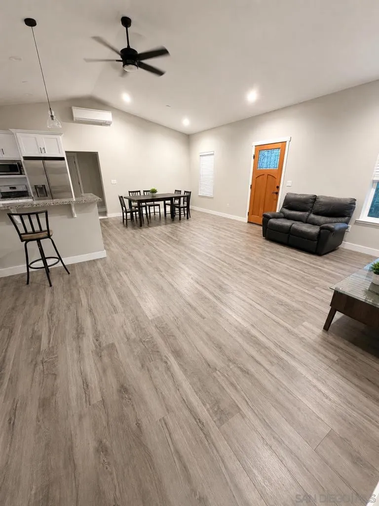 7131 Winding Way Grizzly Flats, CA 95636