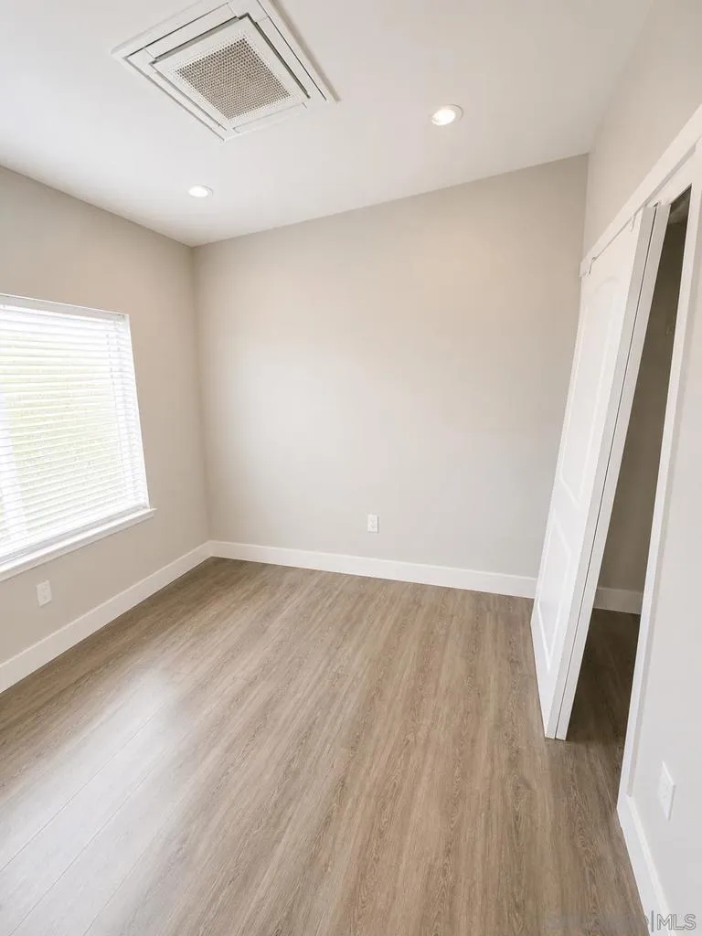 7131 Winding Way Grizzly Flats, CA 95636