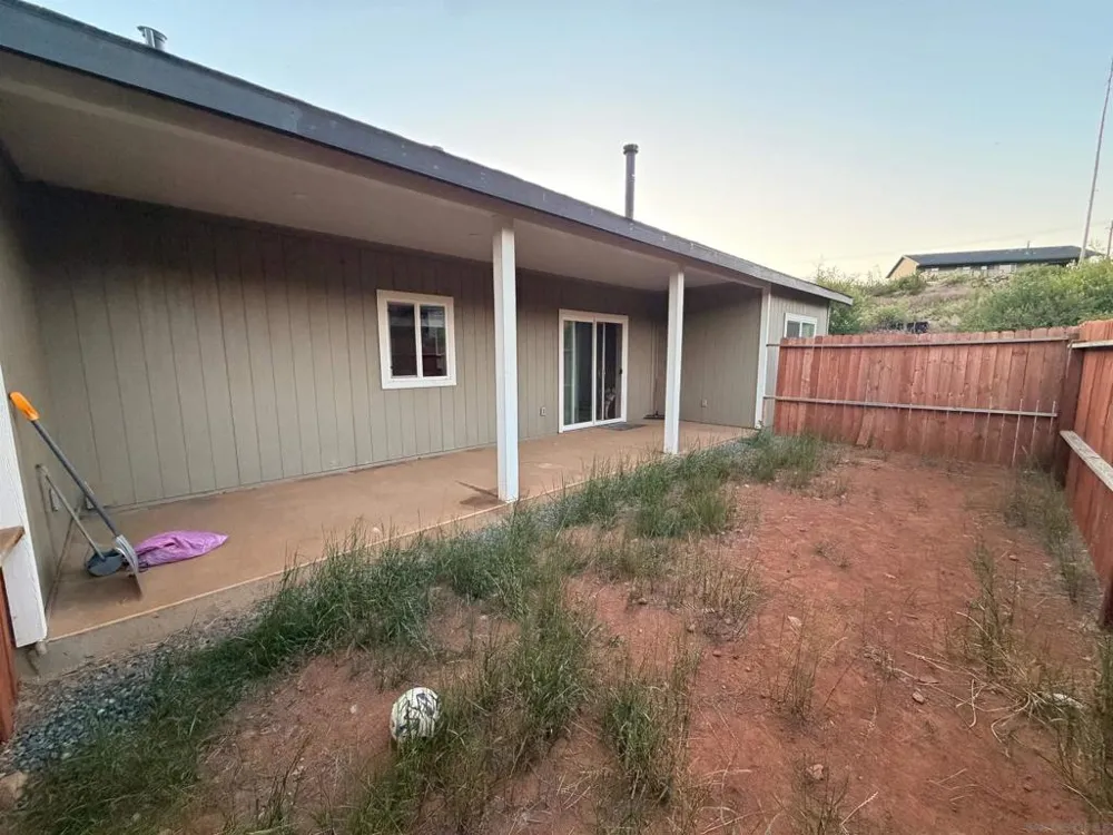 7131 Winding Way Grizzly Flats, CA 95636