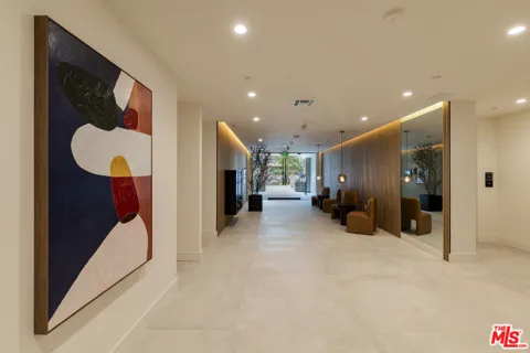 3651 Regal Place #401