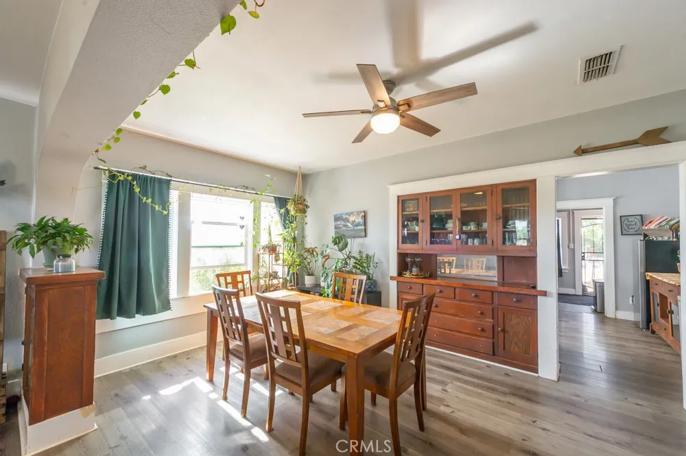 1068 E Walker Orland, CA 95963