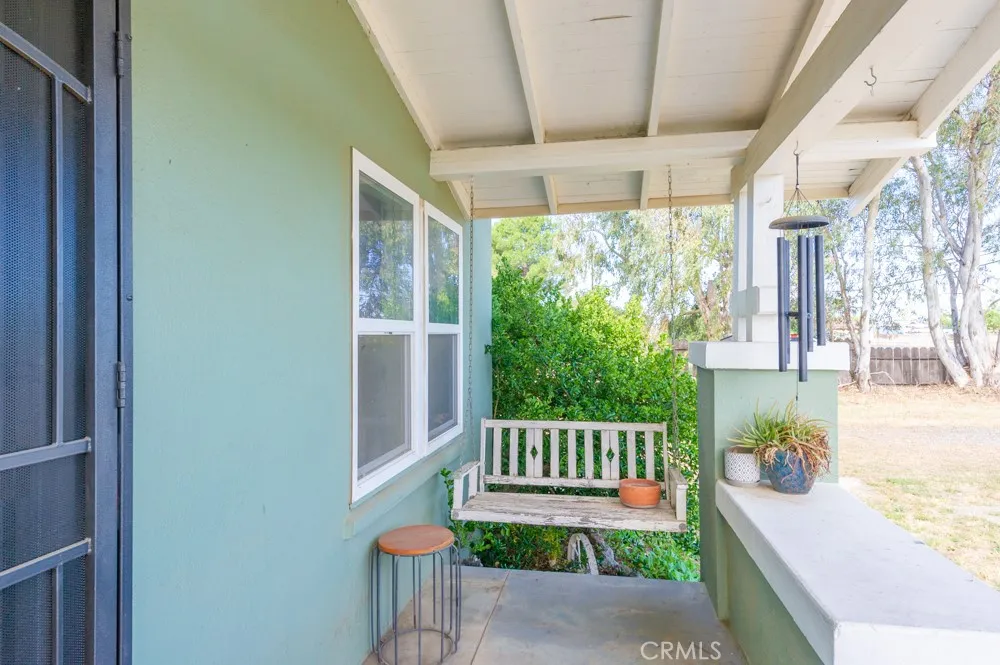 1068 E Walker Orland, CA 95963