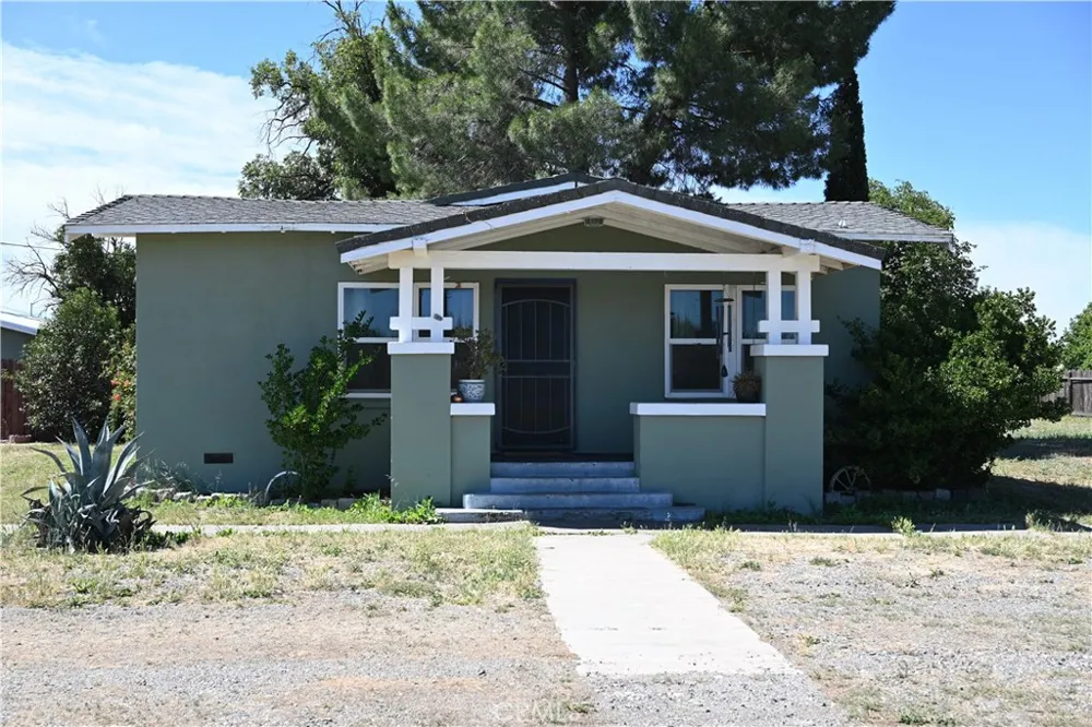 1068 E Walker Orland, CA 95963