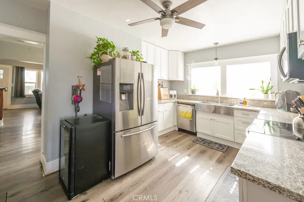 1068 E Walker Orland, CA 95963