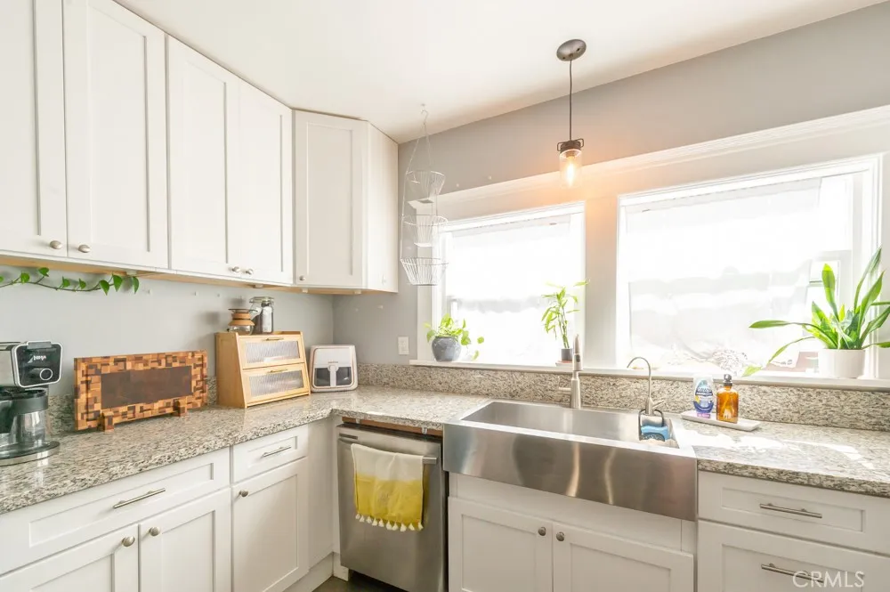 1068 E Walker Orland, CA 95963