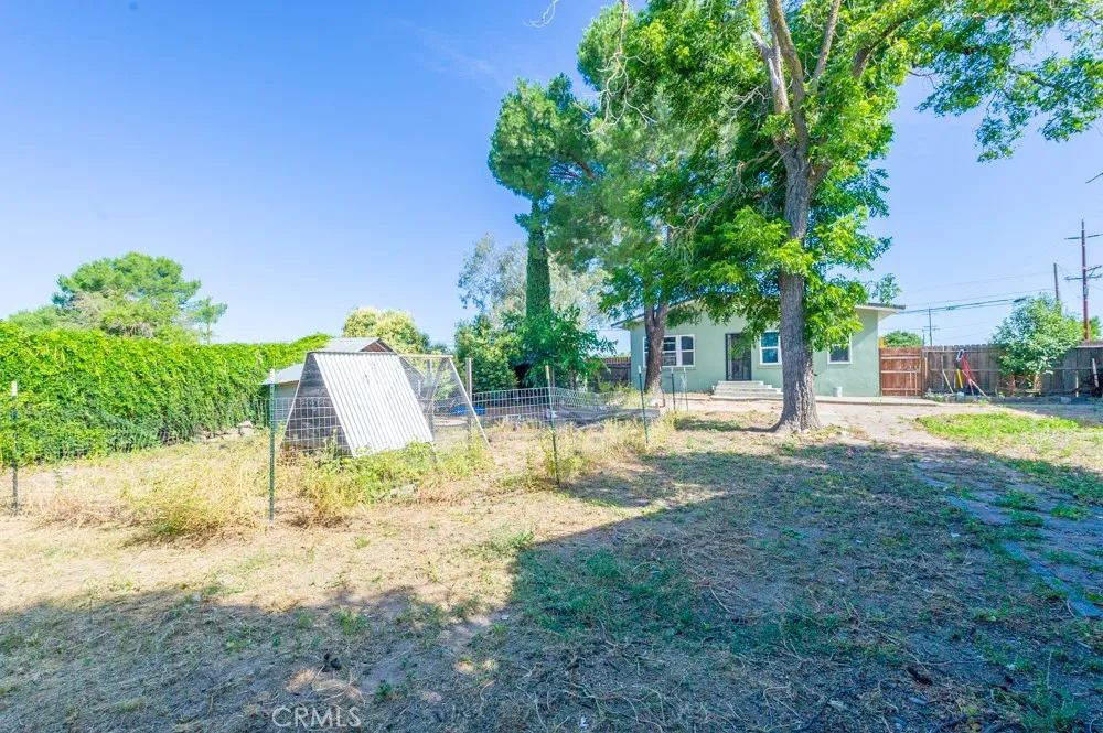 1068 E Walker Orland, CA 95963